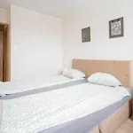 Appartement First żoliborz 9 Warschau