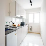 Appartement First żoliborz 9
