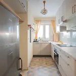 Appartement First żoliborz 9 *