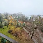 First Zoliborz 9 *